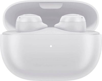 Ecouteurs XIAOMI Casque Bluetooth Xiaomi Redmi Buds 3 Lit