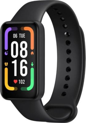 XIAOMI connecté Xiaomi Redmi Pro, traqueur d'ac