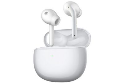 Ecouteur XIAOMI Buds 3 Gloss White