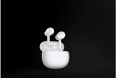 Ecouteur XIAOMI Buds 3 Gloss White