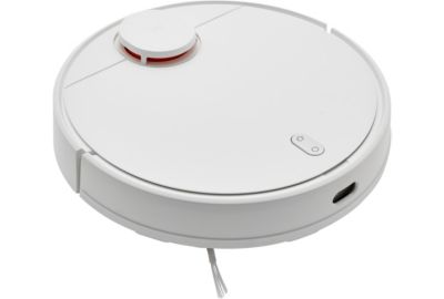 Aspi Robot XIAOMI Mi Robot Vacuum Mop 2S