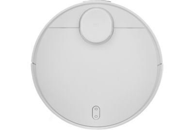 Aspi Robot XIAOMI Mi Robot Vacuum Mop 2S