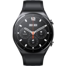 Montre connectée XIAOMI Watch S1 Noir Reconditionné