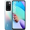 Smartphone XIAOMI Redmi 10 2022 Bleu 64Go