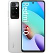 Smartphone XIAOMI Redmi 10 2022 Blanc 64Go