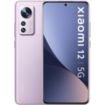 Smartphone XIAOMI 12 Violet 5G