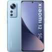 Smartphone XIAOMI 12 Bleu 5G