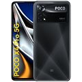Smartphone XIAOMI Poco X4 Pro Noir 256Go 5G Reconditionné