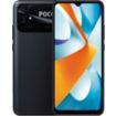 Smartphone XIAOMI Xiaomi Poco C40