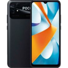 Smartphone XIAOMI Xiaomi Poco C40