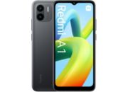 Smartphone XIAOMI Redmi A1 Noir 4G