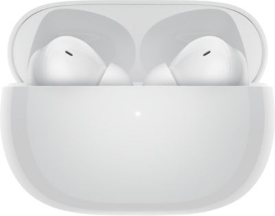 Ecouteurs XIAOMI Redmi Buds 4 Pro Blanc