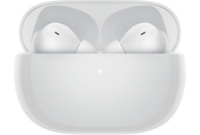 Ecouteurs XIAOMI Redmi Buds 4 Pro Blanc