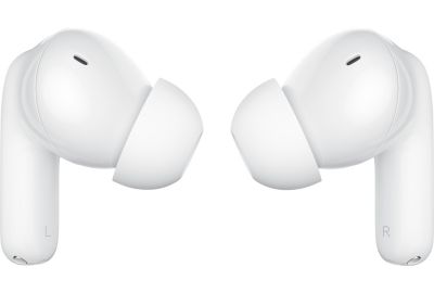 Ecouteurs XIAOMI Redmi Buds 4 Pro Blanc