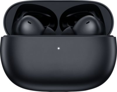 Ecouteurs XIAOMI Redmi Buds 4 Pro Noir