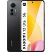 Smartphone XIAOMI Xiaomi 12 Lite