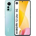 Smartphone XIAOMI Xiaomi 12 Lite