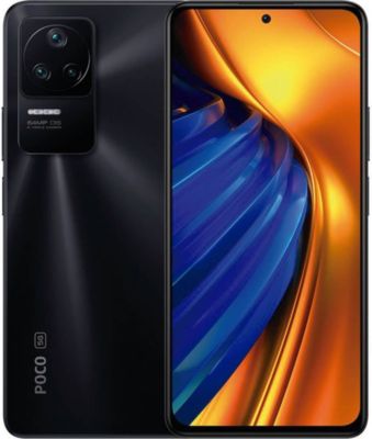 Smartphone XIAOMI Xiaomi Poco F4 Reconditionné