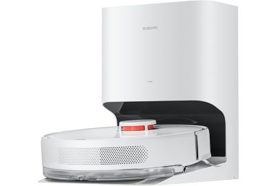 Aspi Robot XIAOMI Vacuum X10 EU