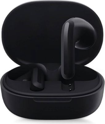 Ecouteurs XIAOMI Écouteurs Bluetooth Xiaomi Redmi Buds 4