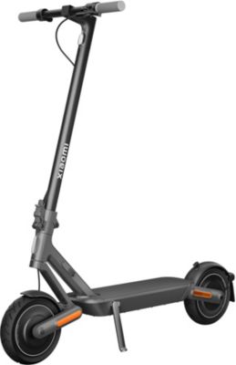 Trottinette électrique NINEBOT Segway G30 II Max