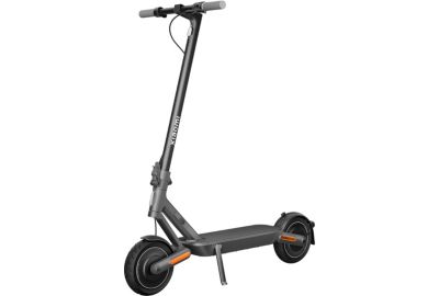 Trottinette électrique XIAOMI Scooter 4 Ultra