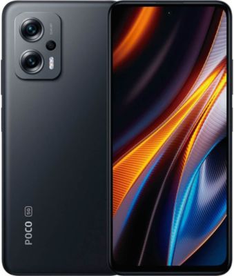 Smartphone XIAOMI Xiaomi Poco X4 GT Reconditionné