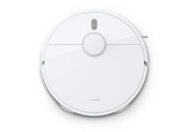 Aspi Robot XIAOMI Vacuum S10+ EU