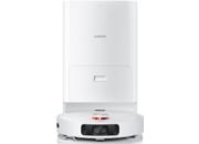 Robot Aspirateur Laveur XIAOMI Vacuum X10+ EU