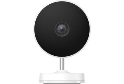 Caméra XIAOMI Outdoor Camera AW200
