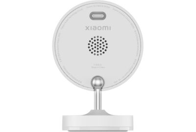 Caméra XIAOMI Outdoor Camera AW200