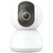camera_de_surveillance_xiaomi_wifi_smart_camera_c300
