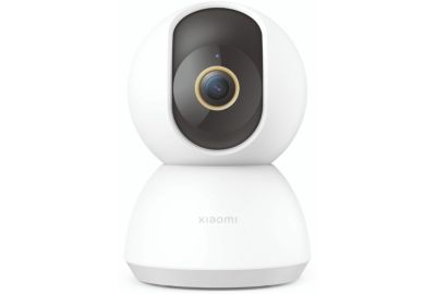 Caméra XIAOMI Smart Camera C300