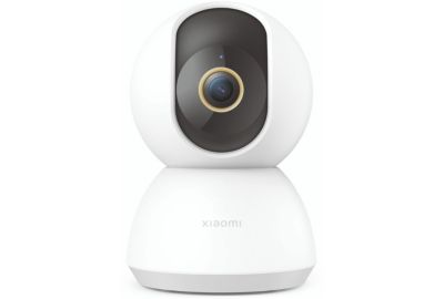 Xiaomi Smart Camera C200 - Xiaomi France