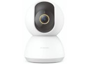 Caméra de sécurité XIAOMI Smart Camera C300