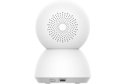 Caméra XIAOMI Smart Camera C300