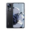 Smartphone XIAOMI 12T Pro Noir 5G Reconditionné