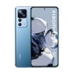 Smartphone XIAOMI 12T Pro Bleu 5G