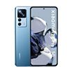 Smartphone XIAOMI 12T Pro Bleu 5G Reconditionné