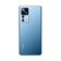 Location Smartphone XIAOMI 12T Pro Bleu 5G