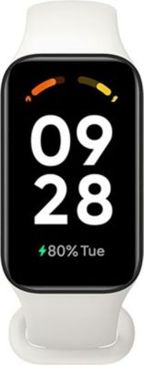 XIAOMI Xiaomi Bracelet connecté 1,47" Redmi Sma