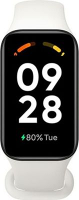 XIAOMI Xiaomi Bracelet connecté 1,47" Redmi Sma