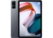 Tablette Android XIAOMI Redmi Pad Gris 128Go