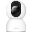 camera_xiaomi_wifi_smart_camera_c400