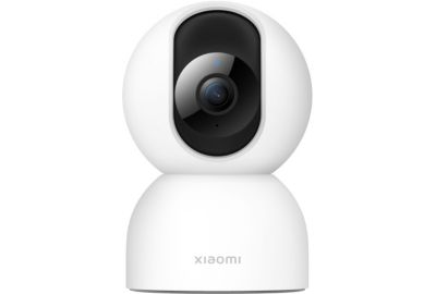 Caméra de surveillance Xiaomi Smart Camera C400 Blanc - Xiaomi Smart Camera  C400 Blanc