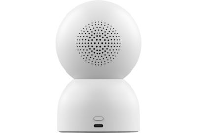 Caméra XIAOMI Smart Camera C400