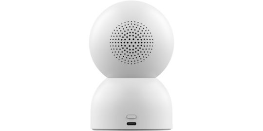 Caméra XIAOMI Smart Camera C400
