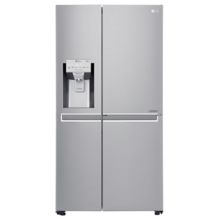 Réfrigérateur Américain LG GSS6676SC Reconditionné