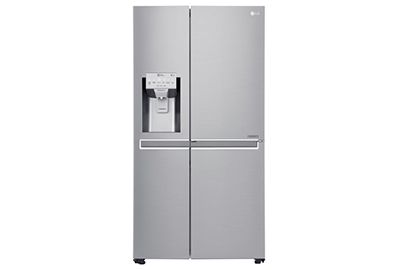 Réf US LG GSS6676SC