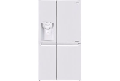 Réf US LG GSL6611WH